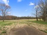 4773 Crystal Brook Dr - Photo 35