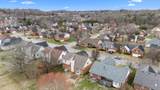 4773 Crystal Brook Dr - Photo 36