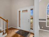 4773 Crystal Brook Dr - Photo 5