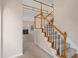 4773 Crystal Brook Dr - Photo 6