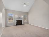 4773 Crystal Brook Dr - Photo 7