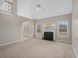 4773 Crystal Brook Dr - Photo 8
