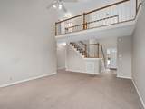 4773 Crystal Brook Dr - Photo 9