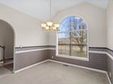 4773 Crystal Brook Dr - Photo 10