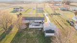 5060 Leath Ln - Photo 2