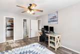 5060 Leath Ln - Photo 11