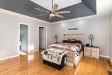 5060 Leath Ln - Photo 12