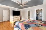 5060 Leath Ln - Photo 13
