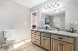 5060 Leath Ln - Photo 14