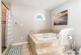 5060 Leath Ln - Photo 15