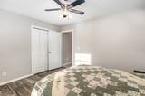 5060 Leath Ln - Photo 16