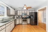 5060 Leath Ln - Photo 19