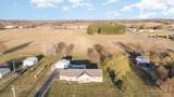 5060 Leath Ln - Photo 3