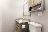 5060 Leath Ln - Photo 21