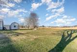 5060 Leath Ln - Photo 22