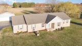 5060 Leath Ln - Photo 23
