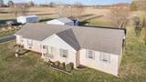 5060 Leath Ln - Photo 24
