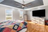 5060 Leath Ln - Photo 26