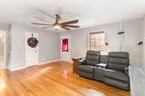 5060 Leath Ln - Photo 27