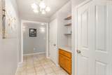 5060 Leath Ln - Photo 28