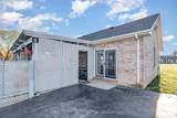 5060 Leath Ln - Photo 29
