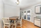 5060 Leath Ln - Photo 30