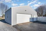5060 Leath Ln - Photo 4