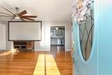 5060 Leath Ln - Photo 31