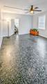 5060 Leath Ln - Photo 33
