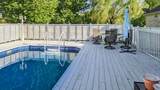 5060 Leath Ln - Photo 34