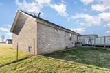 5060 Leath Ln - Photo 36
