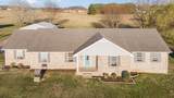 5060 Leath Ln - Photo 37