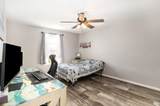 5060 Leath Ln - Photo 38