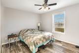 5060 Leath Ln - Photo 39