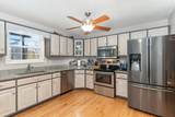 5060 Leath Ln - Photo 5