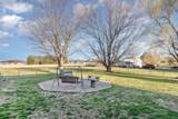 5060 Leath Ln - Photo 6