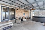 5060 Leath Ln - Photo 8