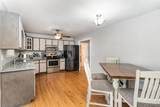 5060 Leath Ln - Photo 9