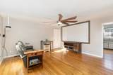 5060 Leath Ln - Photo 10