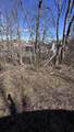 0 Yates St - Photo 1