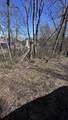 0 Yates St - Photo 2