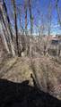 0 Yates St - Photo 3