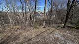 0 Yates St - Photo 4