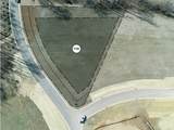 8422 Six String Drive - Photo 3