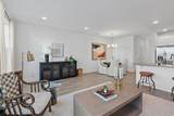482 Portsdale Dr - Photo 11