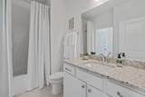 482 Portsdale Dr - Photo 14