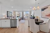 482 Portsdale Dr - Photo 5