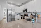 482 Portsdale Dr - Photo 7