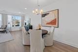 482 Portsdale Dr - Photo 8