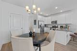 482 Portsdale Dr - Photo 9